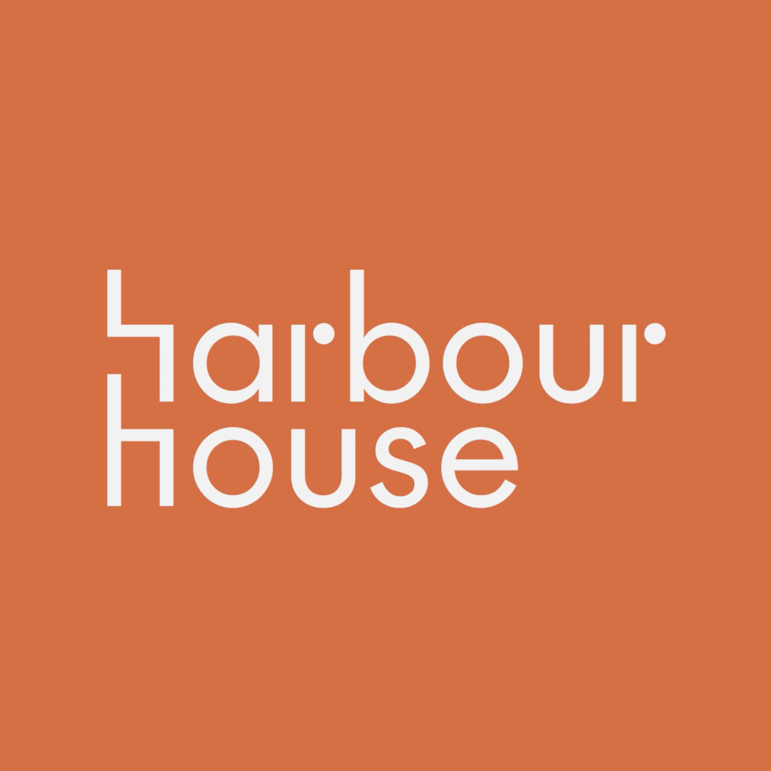 Harbour House SQ.png