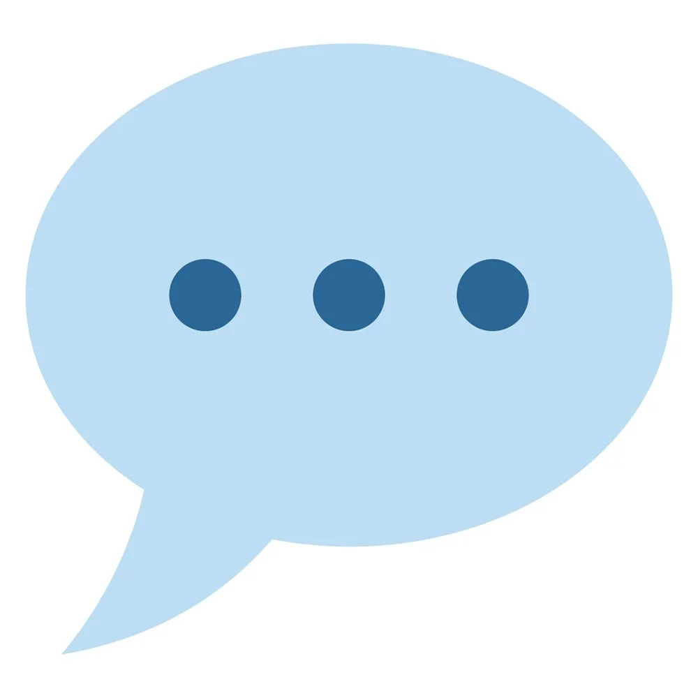 Speech bubble dots 2.jpg