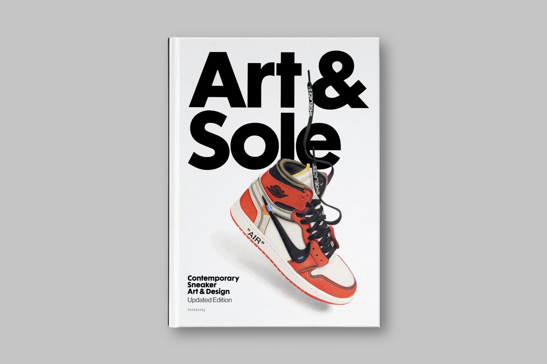 Intercity_AS_Updated-Edition_1 copy.png