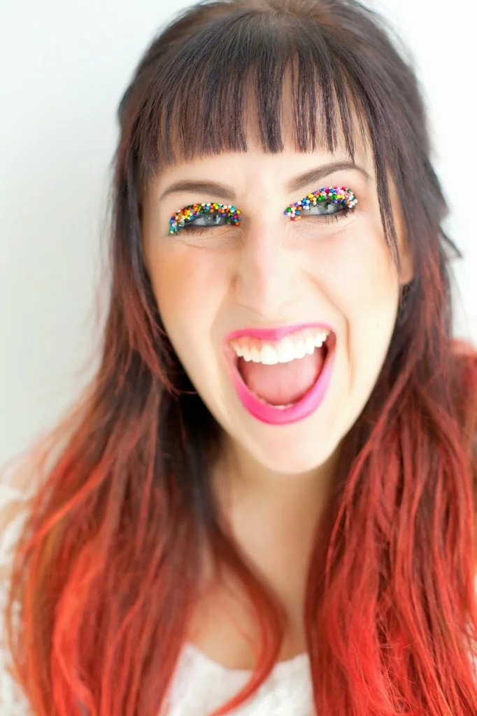 sprinkleshadow.jpg