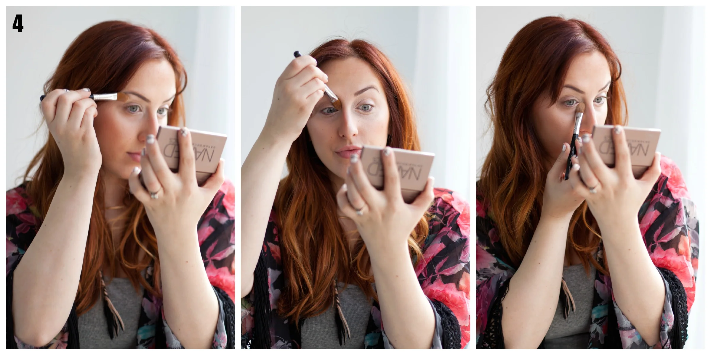Step4everydaymakeup.jpg