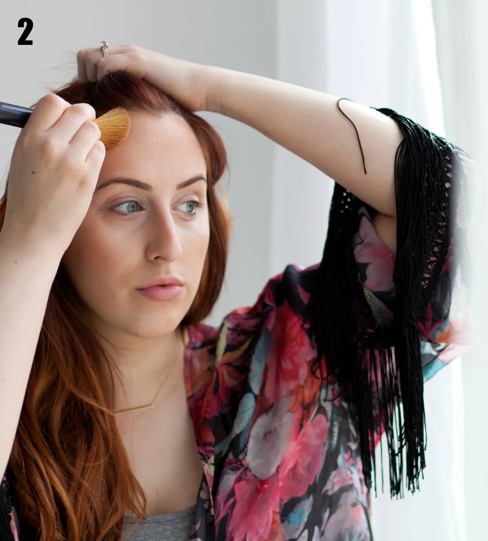 step2everydaymakeup.jpg