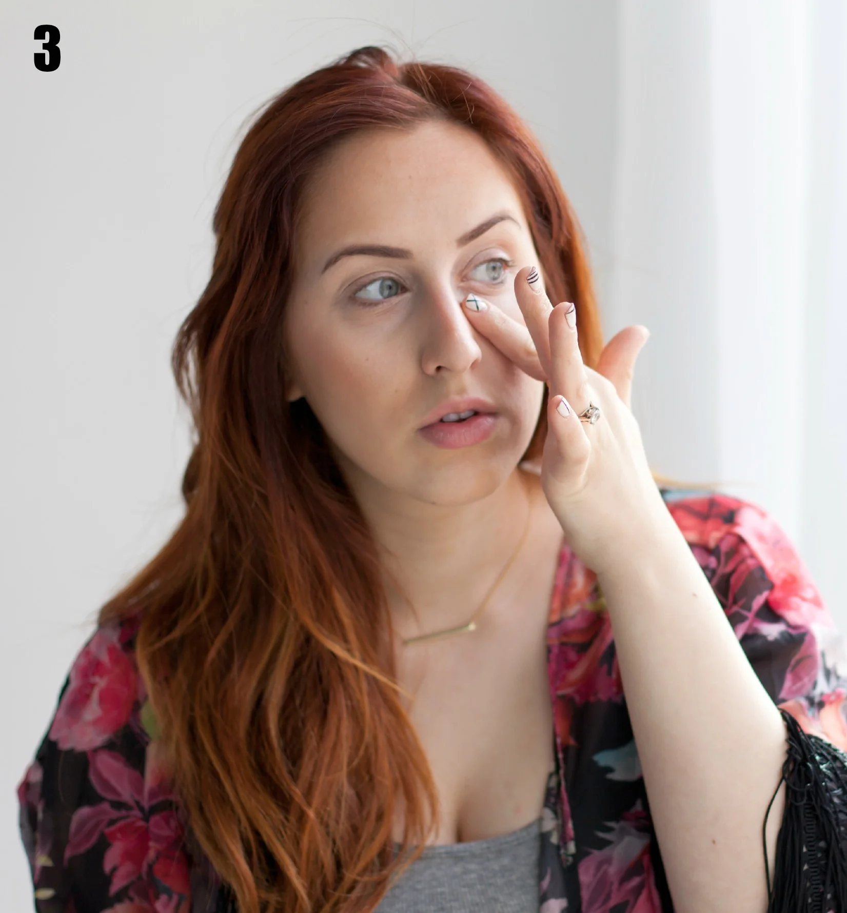 step3everydaymakeup.jpg