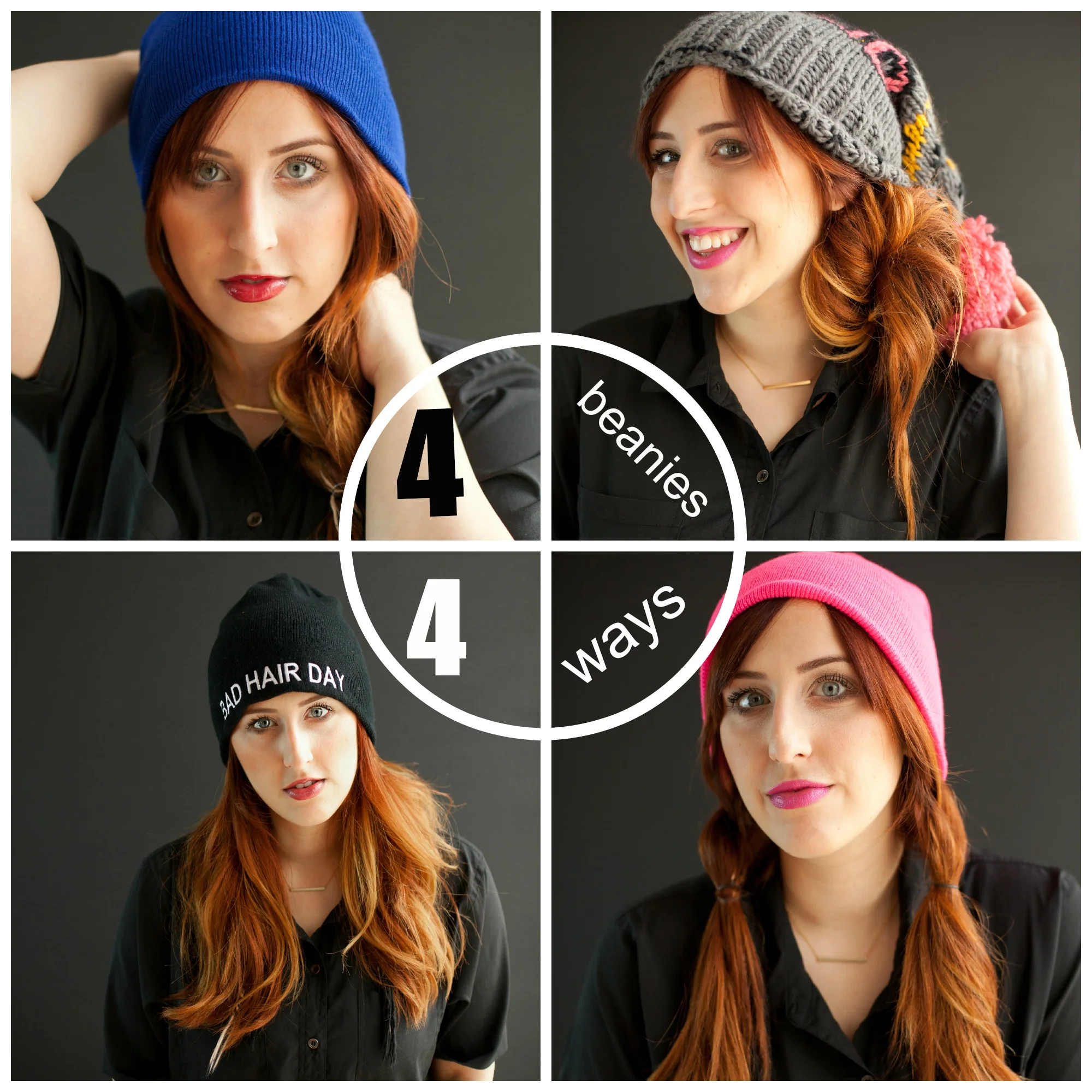 4beanies4ways.jpg