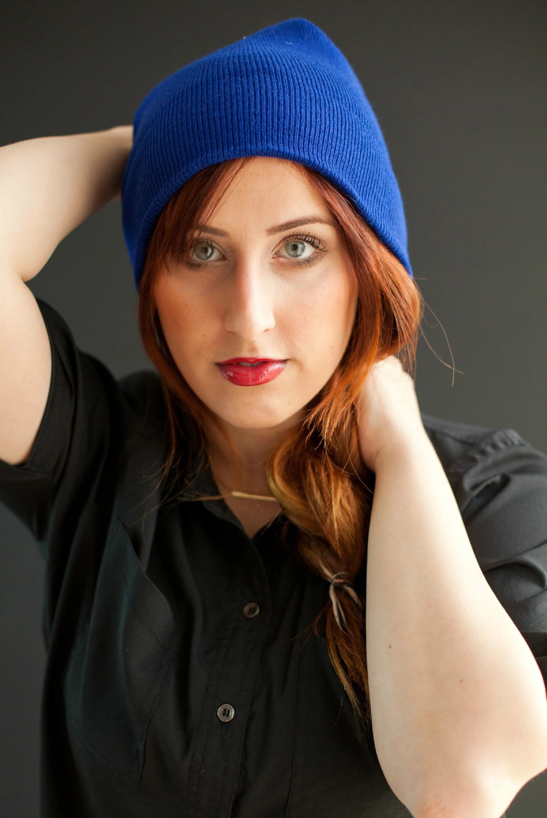 BlueBeanieStep4.jpg