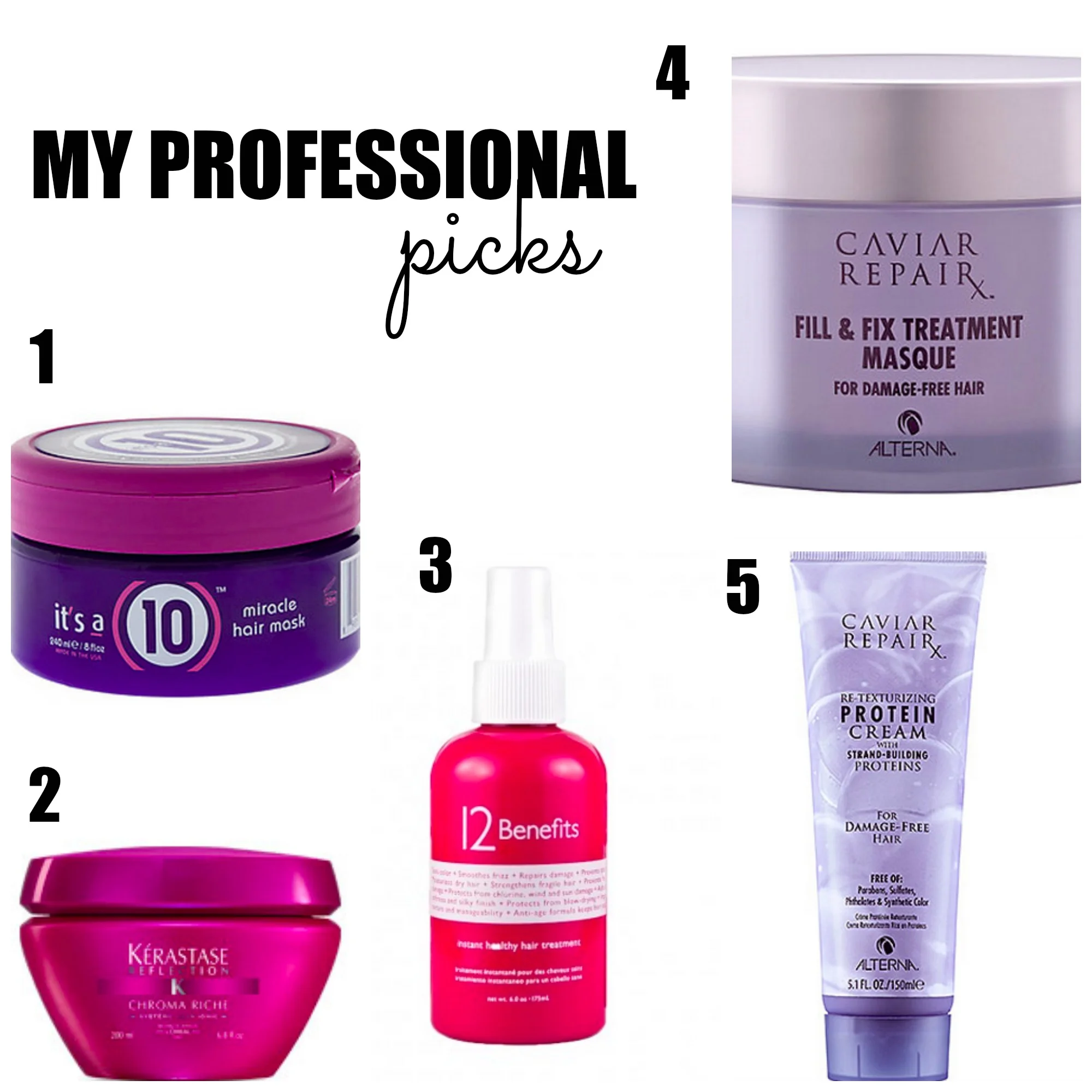 professional-picks-1.jpg