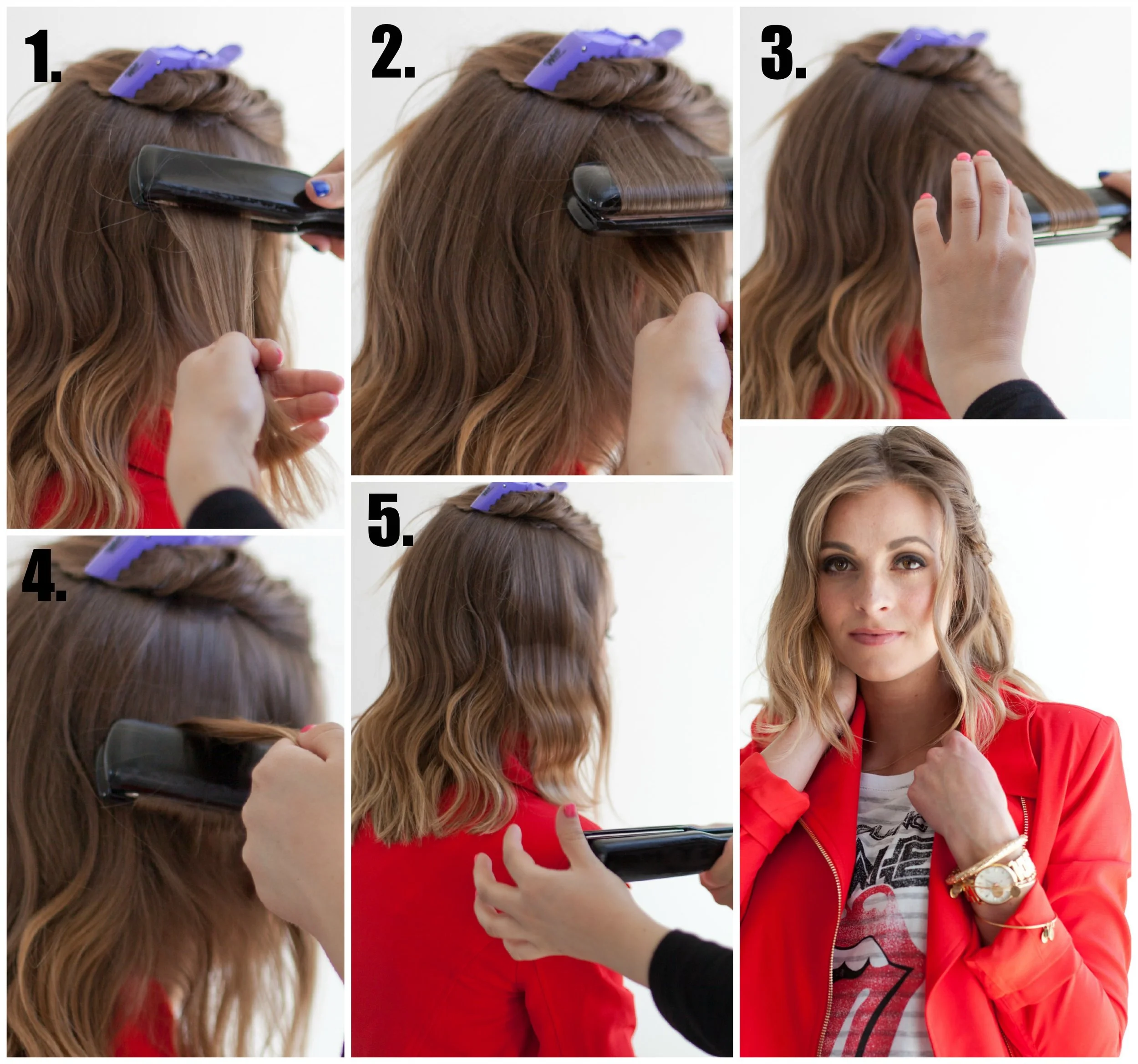 navygracetutorials.jpg