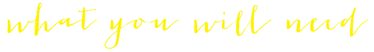 elizwhatyouwillneed-1.png