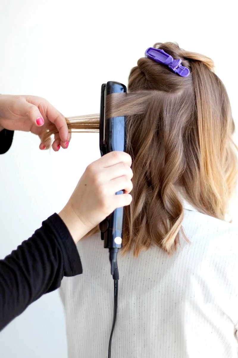 StraighteningIronCurls2.jpg