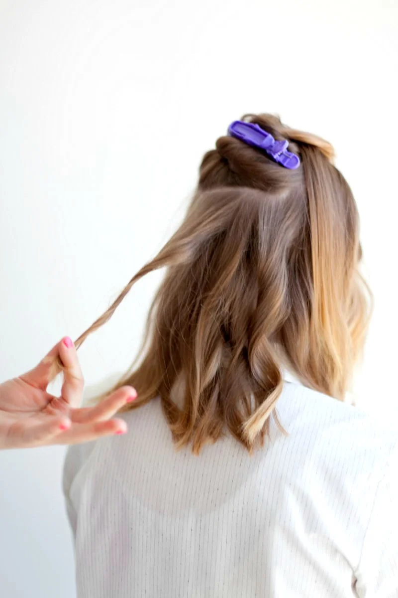 straighteningironcurls5.jpg