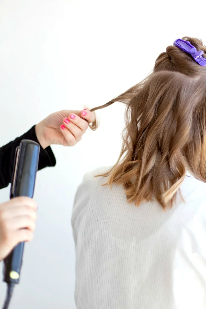 straighteningironcurls6.jpg
