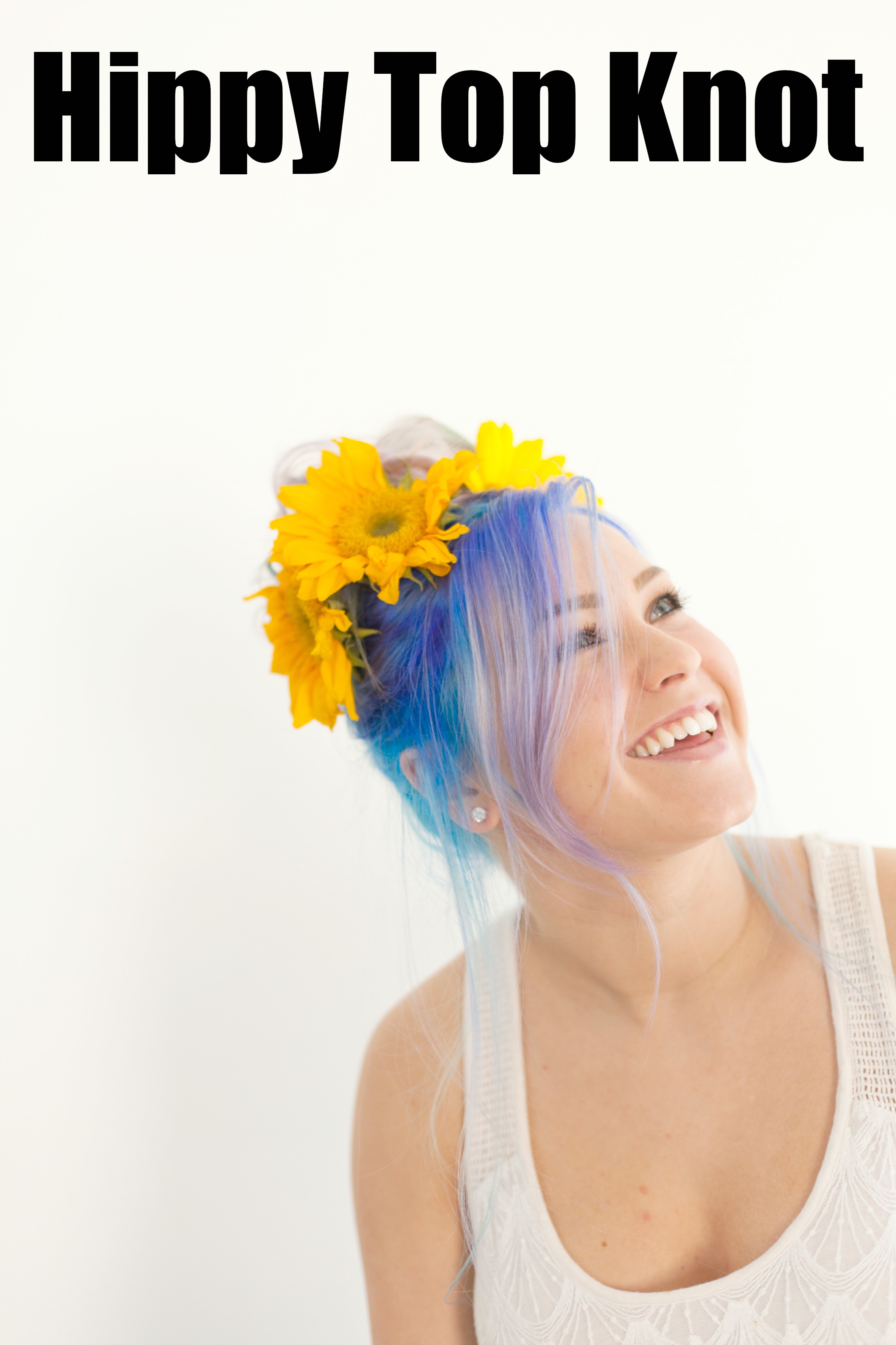 hippy-top-knot.jpg
