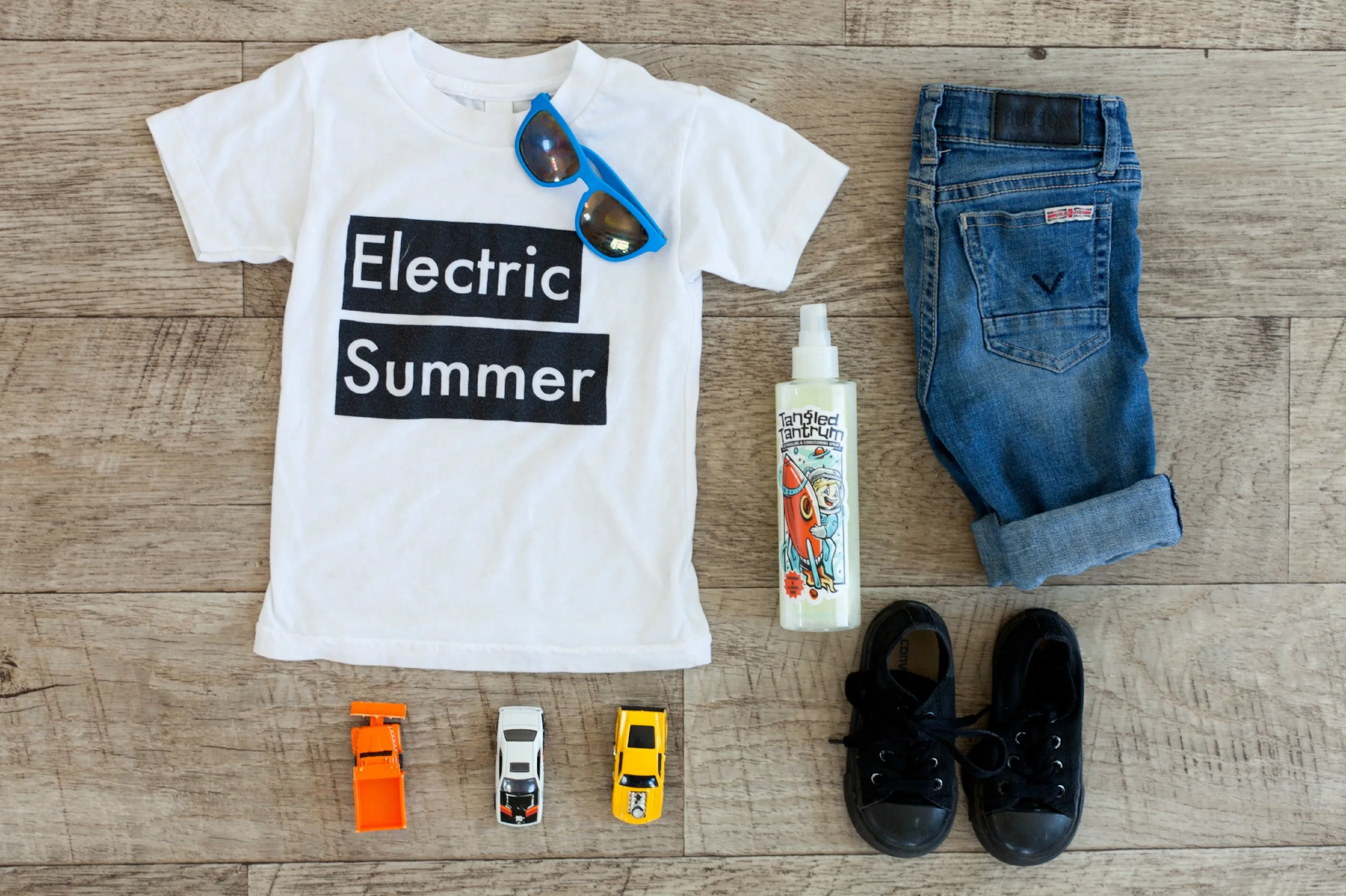 flatlay1.jpg