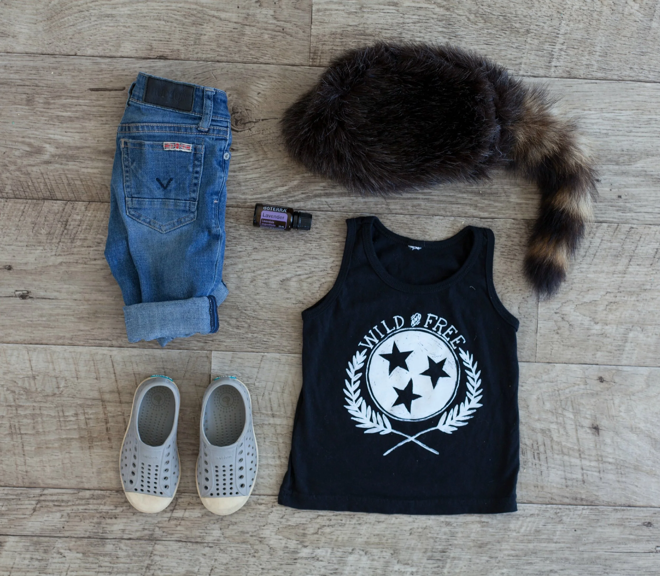 flatlay3.jpg