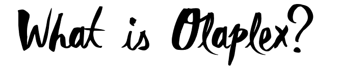 Screen-Shot-2015-08-11-at-5.57.05-PM.png