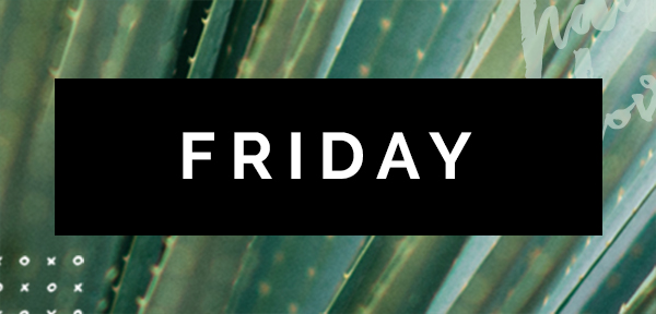 friday.jpg