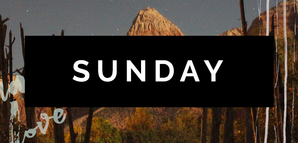 sunday.jpg