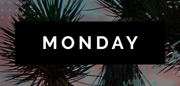 monday.jpg