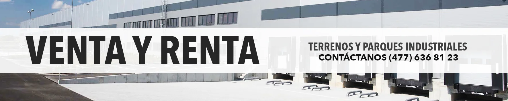 venta-renta.jpg