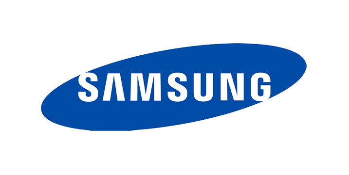 samsung-logo-history-7.jpg