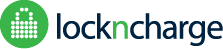 Lockncharge-logo.png