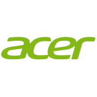 acer-logo.png