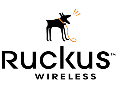 ruckus-wireless.jpg