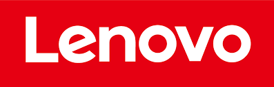 Lenovo.png