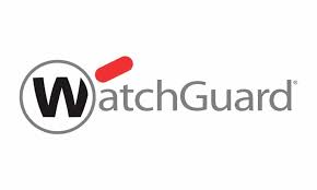 watchguard.jpg