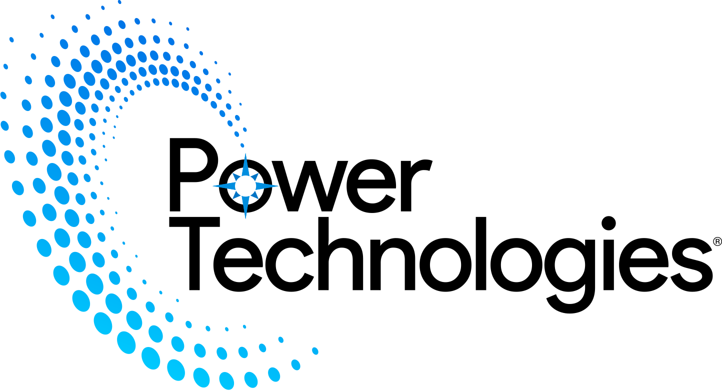 PT_Logo_Final_Black.png