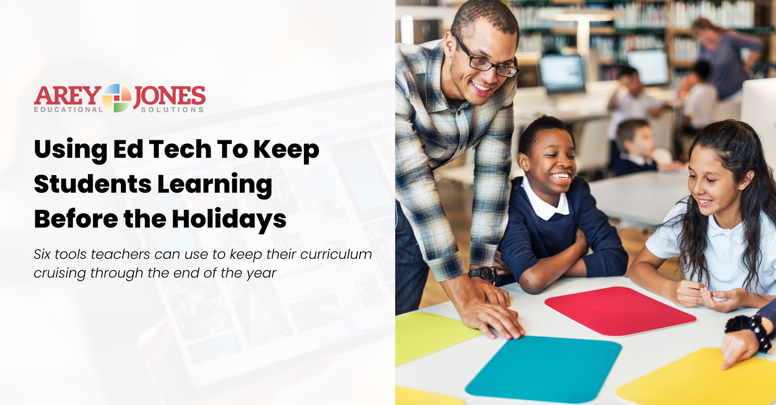 Blog Arey Jones blog-arey-jones