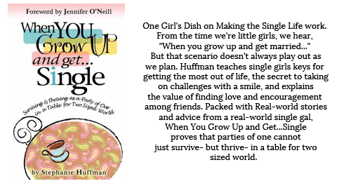 The Grid, Stephanie's tool outlined in her book, teaches you to evaluate your goals and how you spend your time and determine if the two are aligned, allowing you (or your organization) to achieve your highest potential.