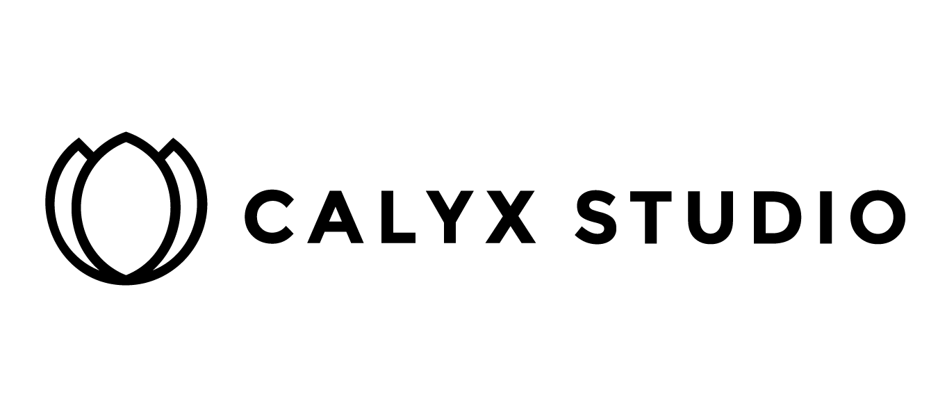 Calyx Studio
