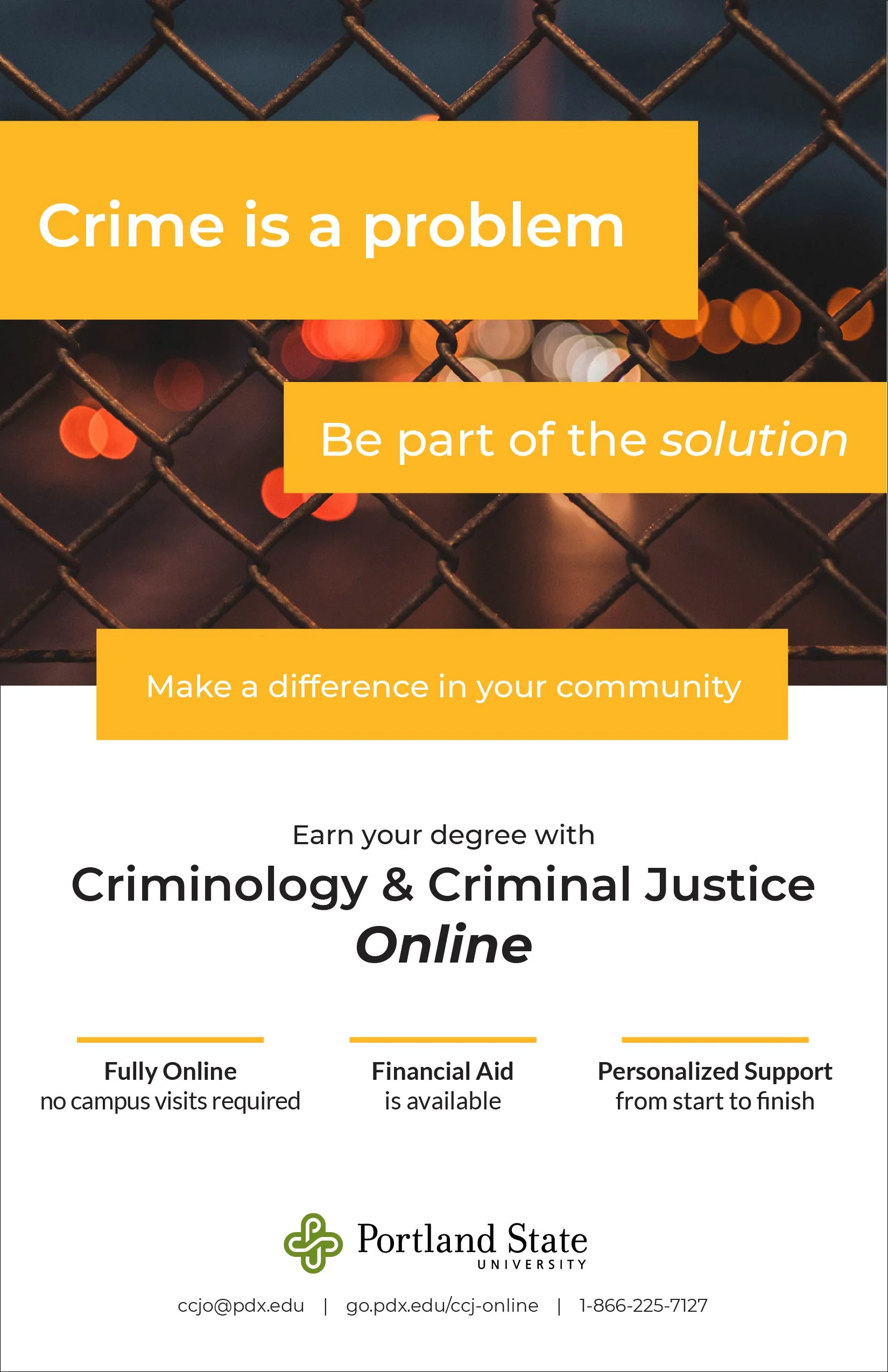 CCJO Community College Posters_Spring 2018_03-01.jpg