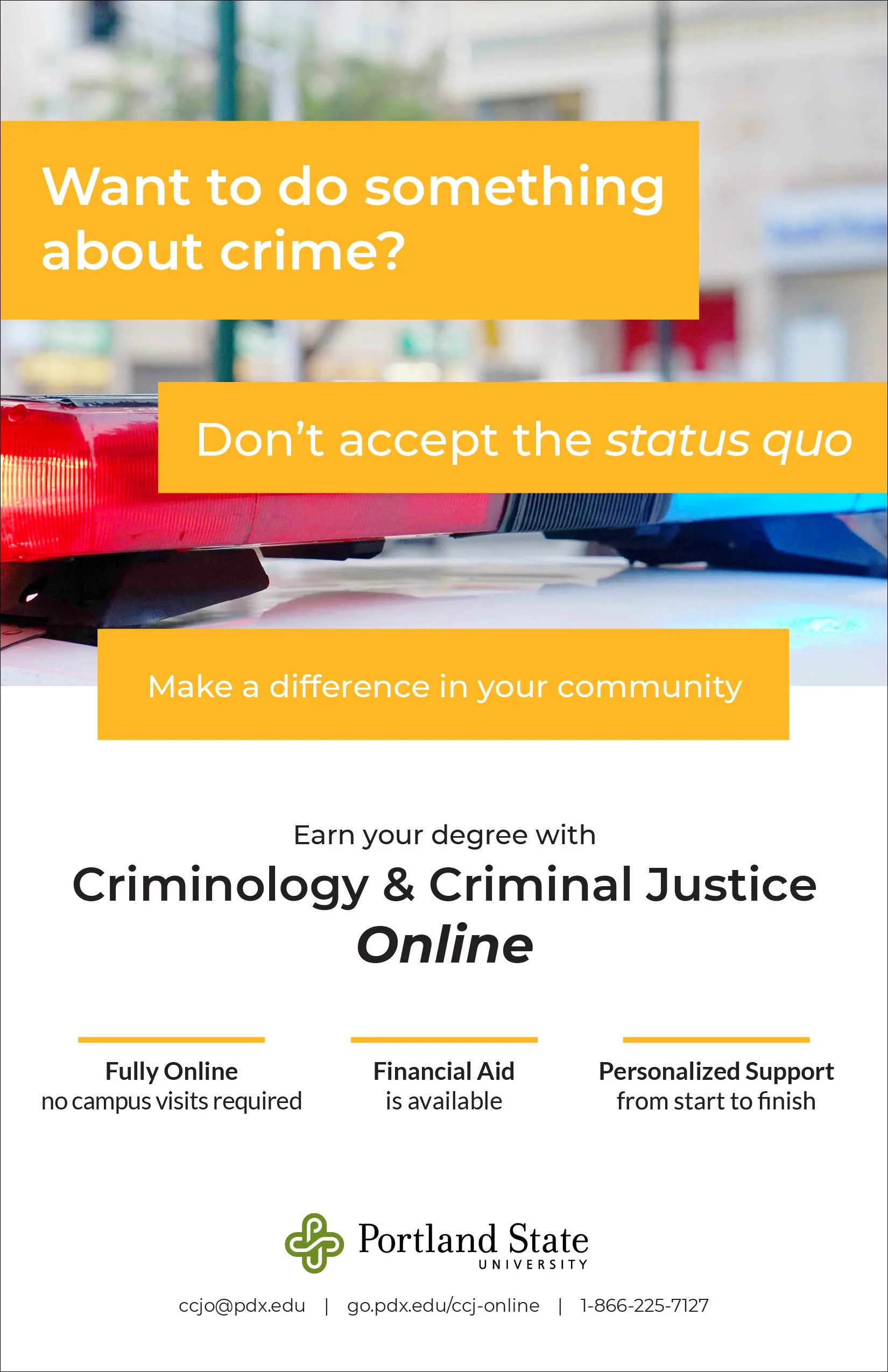 CCJO Community College Posters_Spring 2018_05-01.jpg