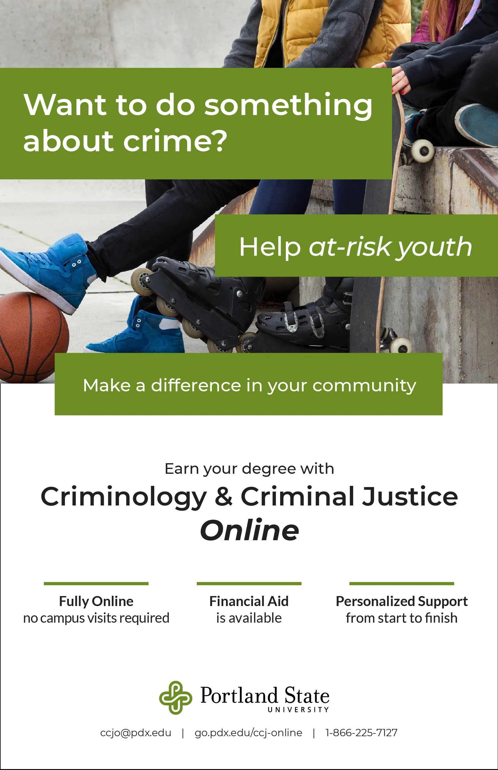 CCJO Community College Posters_Spring 2018_02-01.jpg