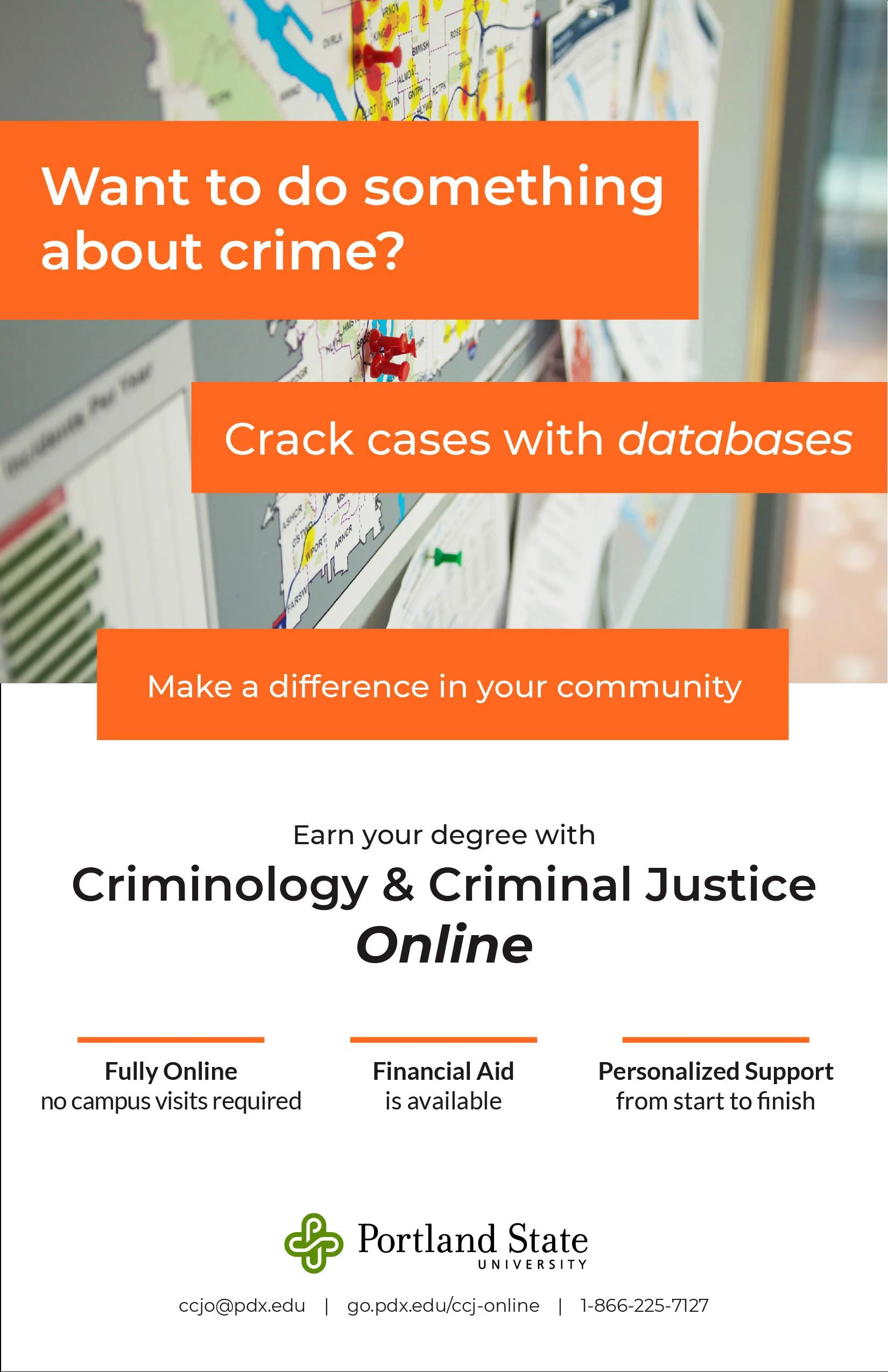 CCJO Community College Posters_Spring 2018_04-01.jpg