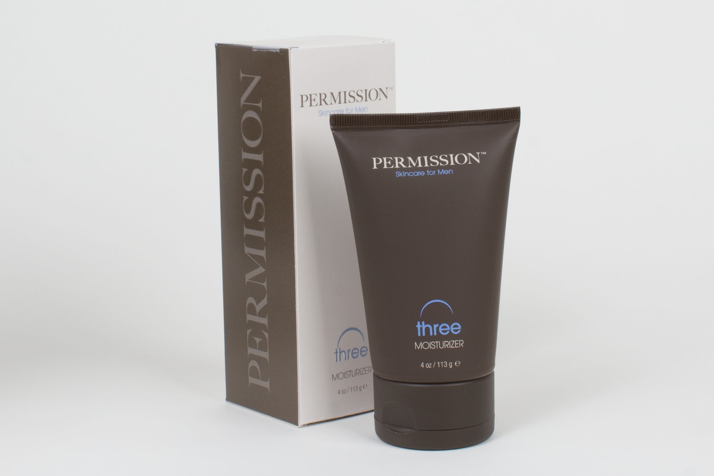 Moisturizer-main-3x2.png