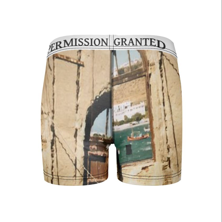 Permission Granted -Greece Collection back.png