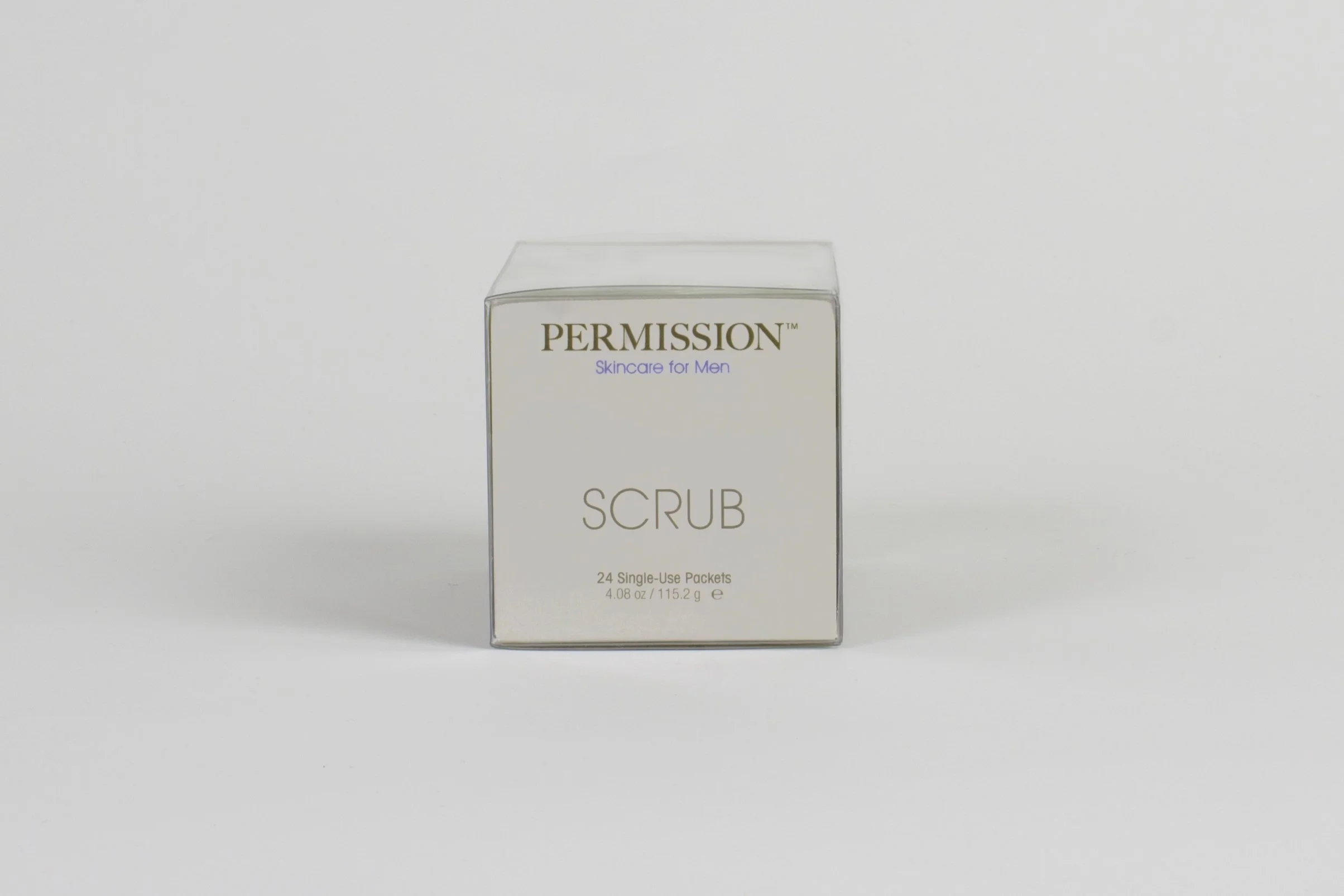 24 Single-Use Scrub Packets Image.jpg