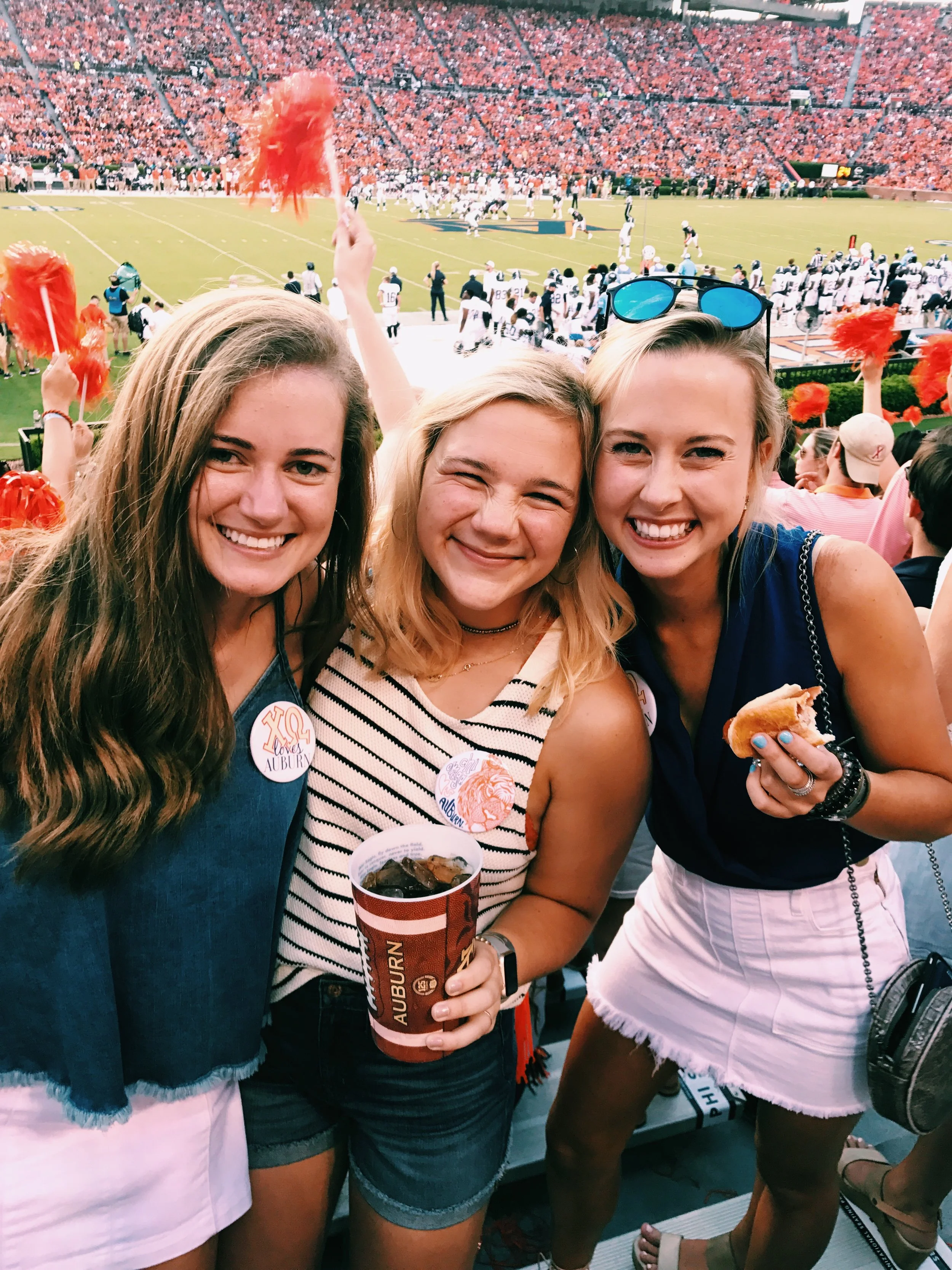 813DC019-A88C-4F0E-9F1F-2AD337CCB850.jpg