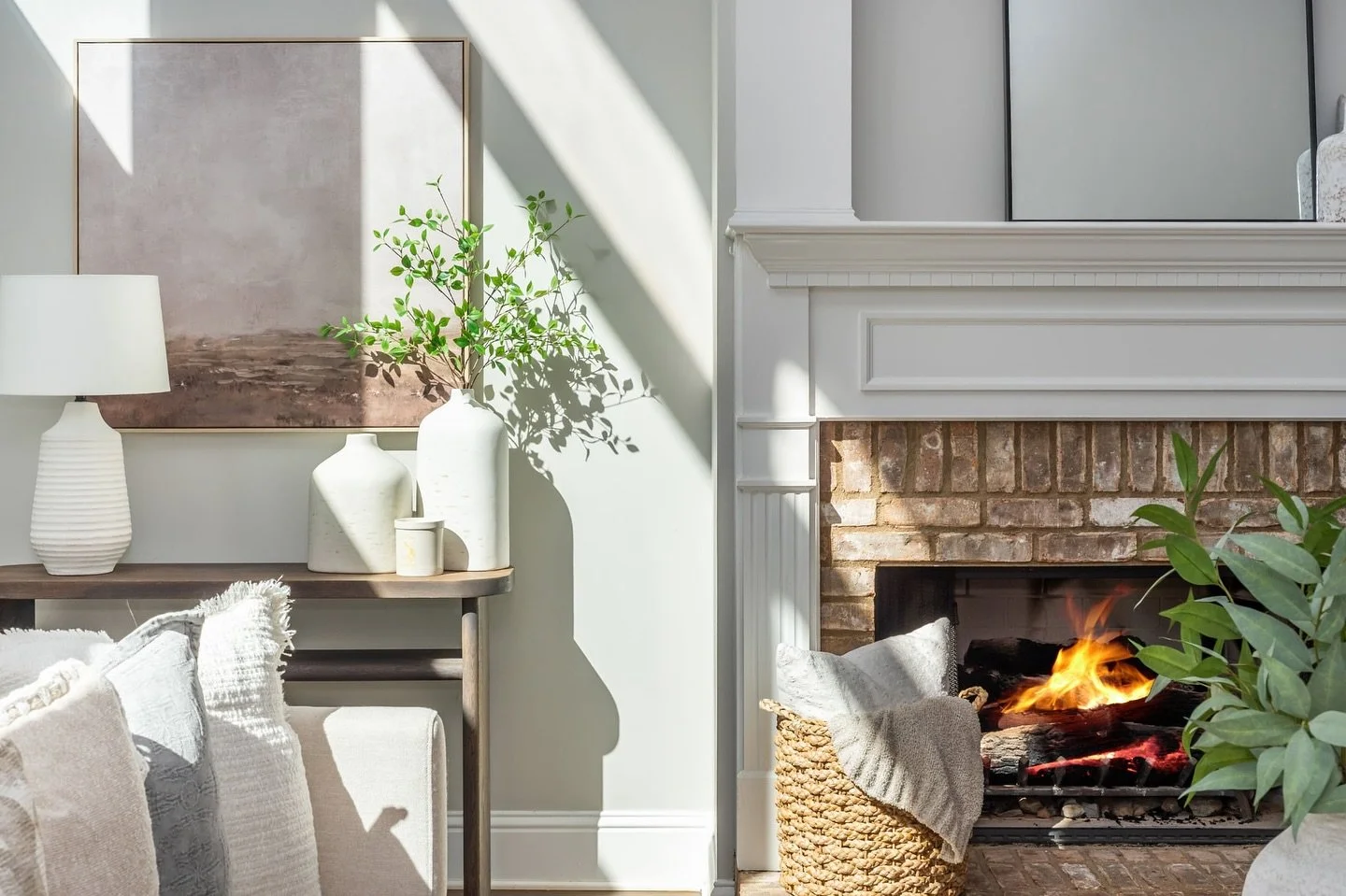 /// As a real estate agent, your listing media is a first point of contact with potential buyers and&mdash;most importantly&mdash;reflective of the quality that clients associate with your brand. Lux Original offers magazine worthy photography, drone