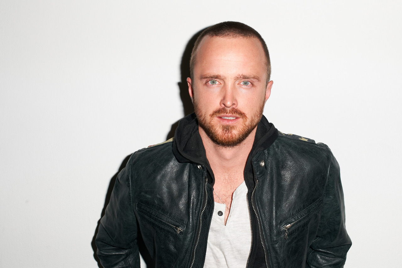 aaron-paul-terry-richardson-050113-6.jpg