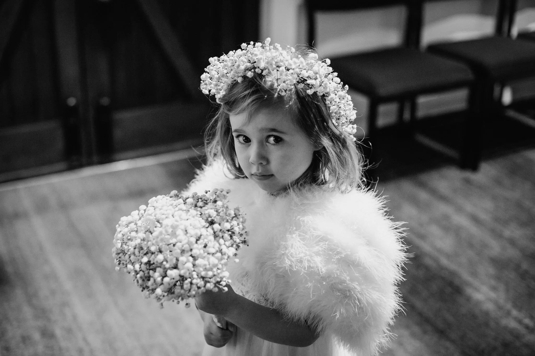 creative-london-wedding-photography-maria-james-claudiarosecarter-125.jpg