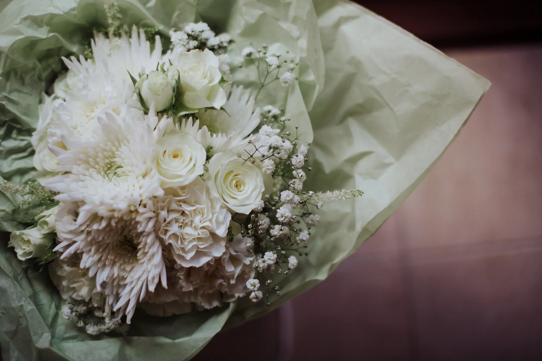 creative-london-wedding-photography-maria-james-claudiarosecarter-16.jpg