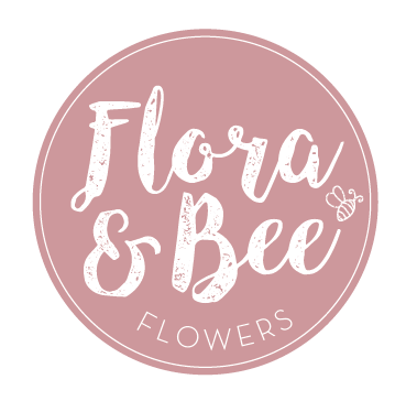 Flora &amp; Bee Flowers