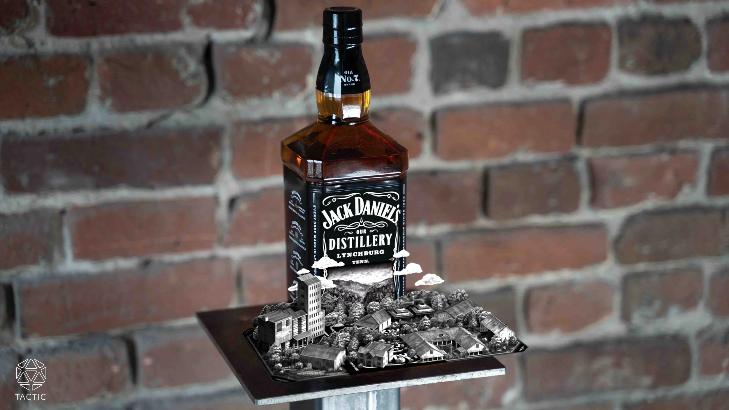 078Lynchburg.jpg