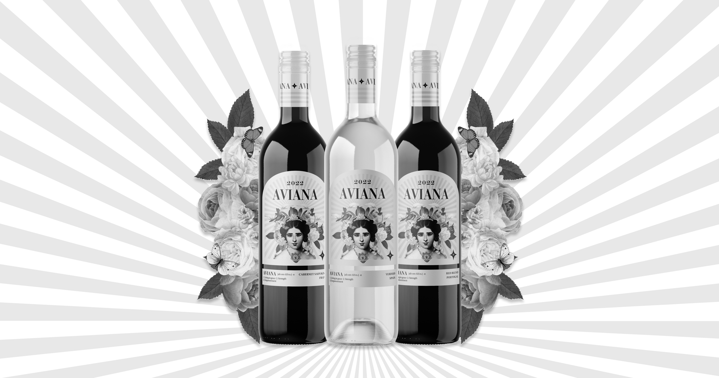 aviana-wine-ar-tactic