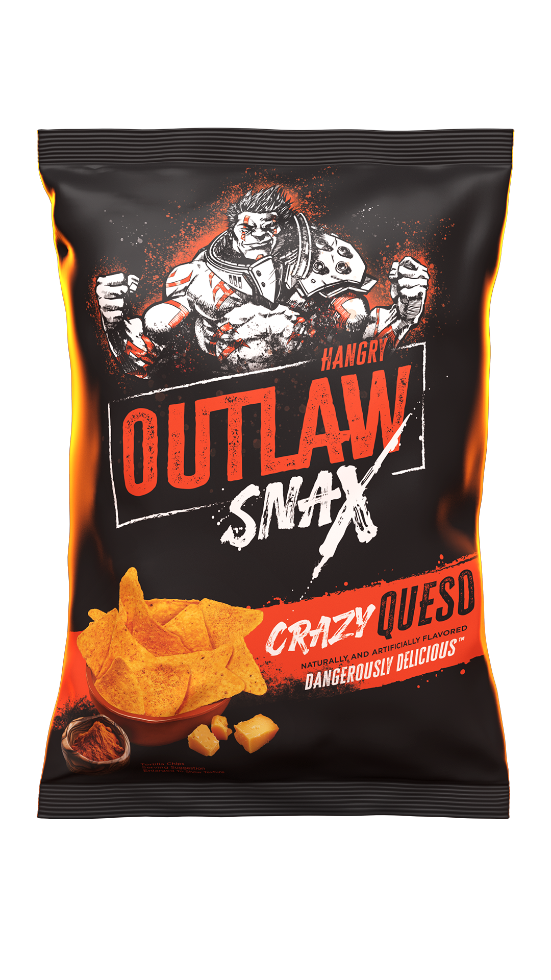 OS_04.png?format=2500w