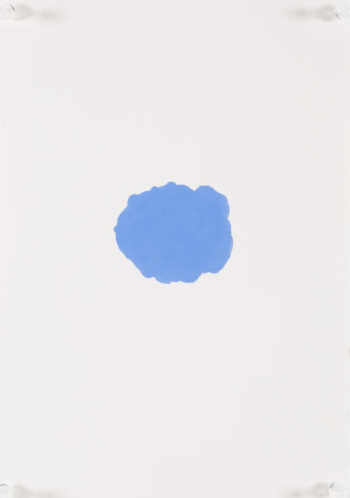 cloud #2